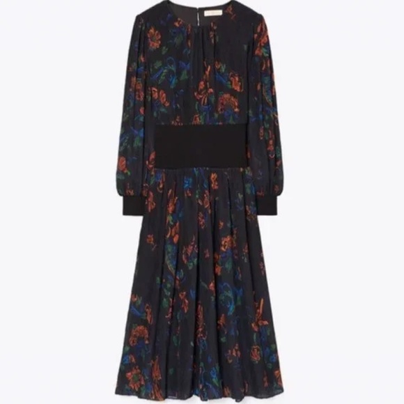 Tory Burch Dresses & Skirts - Tory Burch dress size 14